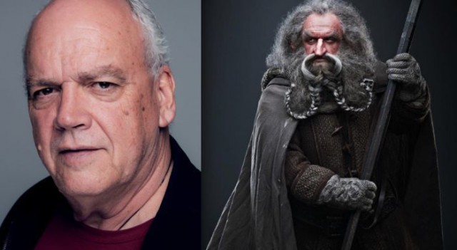 640 x 351 640 x 444 640 x 434 640 x 348 Хоббит: Пустошь Смауга / The Hobbit: The Desolation of Smaug ДУБЛИРОВАННЫЙ трейлер