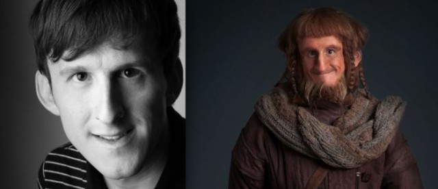 640 x 276 640 x 310 640 x 349 Хоббит: Пустошь Смауга / The Hobbit: The Desolation of Smaug ДУБЛИРОВАННЫЙ трейлер