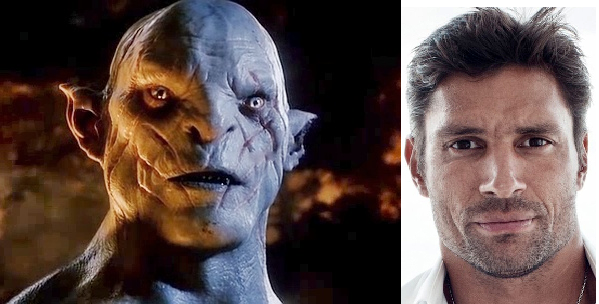 599 x 304 640 x 276 640 x 310 640 x 349 Хоббит: Пустошь Смауга / The Hobbit: The Desolation of Smaug ДУБЛИРОВАННЫЙ трейлер