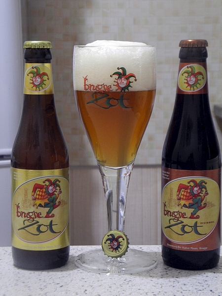 600 X 800 298.9 Kb (18+)   .    -  'Izh-beer'