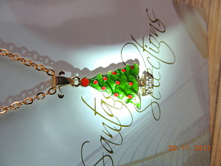 1920 X 1440 462.4 Kb 517 X 518 28.8 Kb 517 X 510 27.8 Kb 519 X 511 29.0 Kb    - 50%