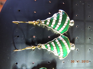 1920 X 1440 500.6 Kb 1920 X 1440 881.9 Kb распродажа новогодней бижутерии - 50%