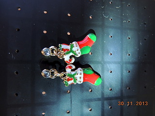 1920 X 1440 484.0 Kb 1920 X 1440 827.8 Kb 1920 X 1440 500.6 Kb 1920 X 1440 881.9 Kb распродажа новогодней бижутерии - 50%