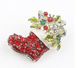 485 X 429 53.0 Kb распродажа новогодней бижутерии - 50%