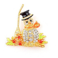 507 X 508 52.6 Kb 492 X 492 46.2 Kb 485 X 429 53.0 Kb распродажа новогодней бижутерии - 50%