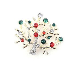 489 X 440  29.0 Kb 500 X 370 100.0 Kb 507 X 508  52.6 Kb 492 X 492  46.2 Kb 485 X 429  53.0 Kb    - 50%