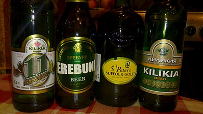 1920 X 1079 457.2 Kb (18+)   .    -  'Izh-beer'