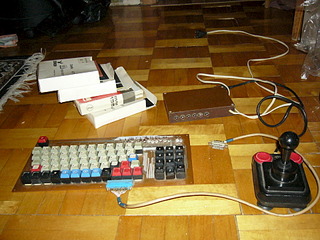 1920 X 1440 758.0 Kb 1920 X 1440 648.5 Kb  ZX Spectrum