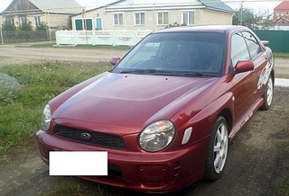 516 X 352 54.5 Kb 640 X 360 101.7 Kb Запчасти для Субару. Продажа