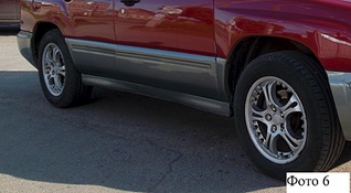 1920 X 1055 366.8 Kb 1920 X 1440 510.0 Kb       