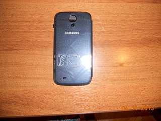 320 x 240 320 x 240 320 x 240   Samsung Galaxy S4(s-view)-    !