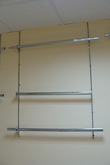 1920 X 2880 161.5 Kb 1920 X 1280 179.8 Kb , 