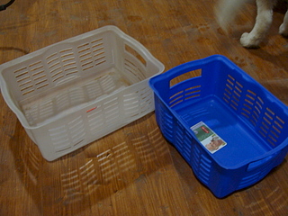 1920 X 1440 167.9 Kb 1920 X 1280 244.3 Kb 1920 X 2880 161.5 Kb 1920 X 1280 179.8 Kb , 