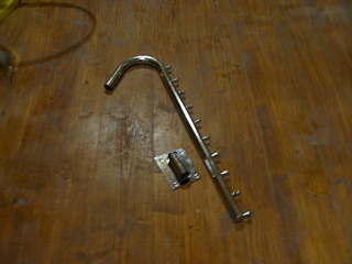 1920 X 1440 152.7 Kb 1920 X 1440 167.9 Kb 1920 X 1280 244.3 Kb 1920 X 2880 161.5 Kb 1920 X 1280 179.8 Kb , 