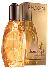 284 X 400 29.9 Kb 336 X 336 8.1 Kb    