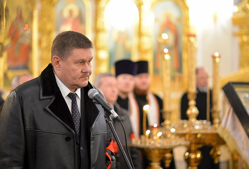 1100 X 748 170.2 Kb 1100 X 734 288.8 Kb ...