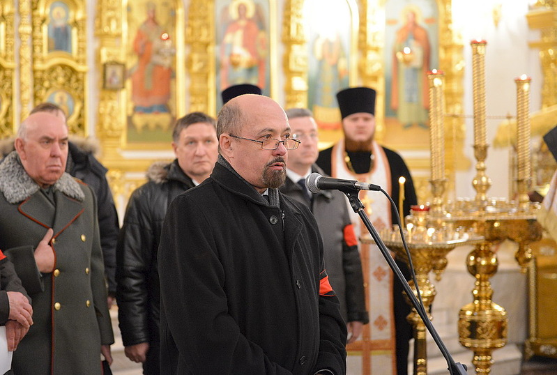 1100 X 741 203.4 Kb 1100 X 734 334.4 Kb 1100 X 735 161.2 Kb 1100 X 722 231.1 Kb 1100 X 731 166.8 Kb ...