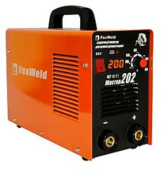 276 X 284 19.6 Kb     !