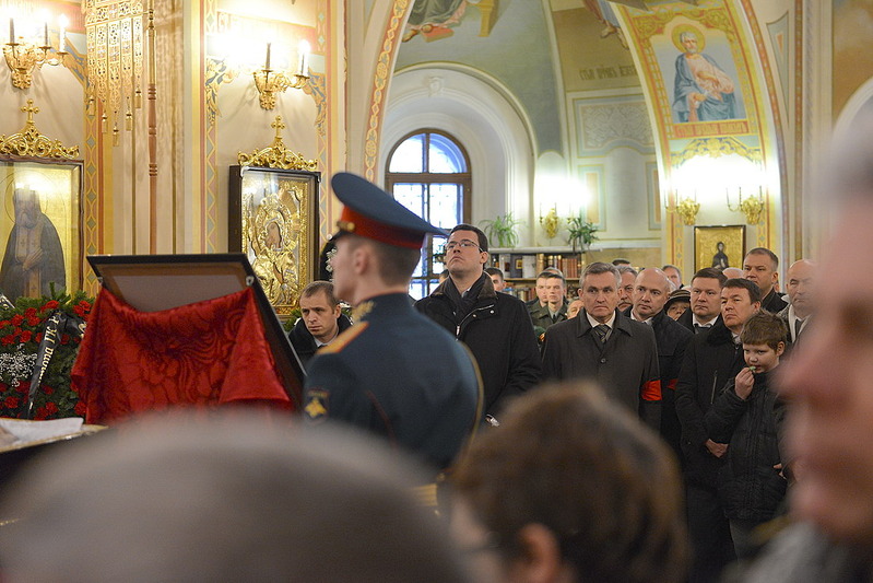 1100 X 734 210.1 Kb 1100 X 734 146.8 Kb ...