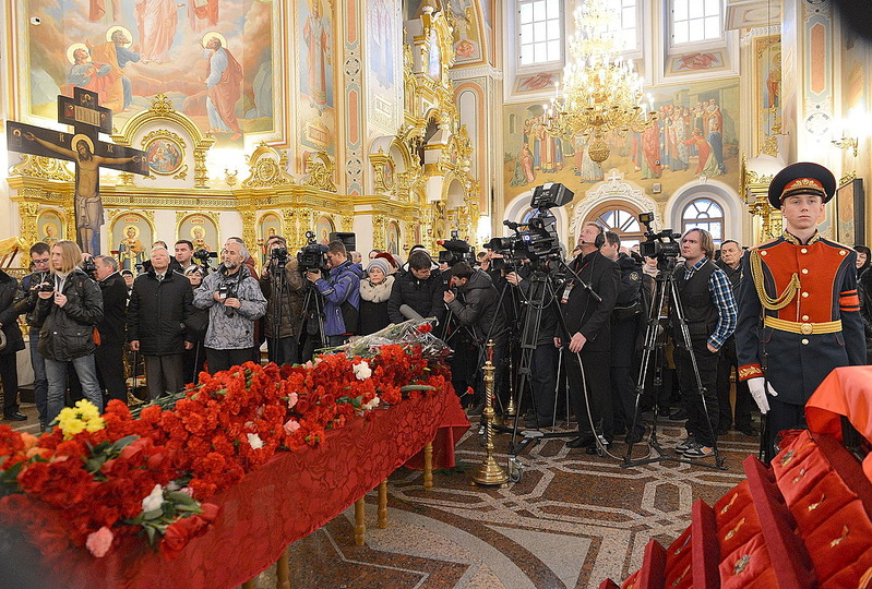 1100 X 743 375.5 Kb 1100 X 734 366.9 Kb 1100 X 731 264.1 Kb 1100 X 734 210.1 Kb 1100 X 734 146.8 Kb ...