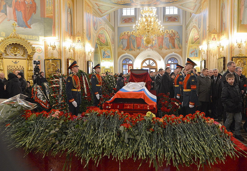 1100 X 761 354.1 Kb 1100 X 734 245.3 Kb ...