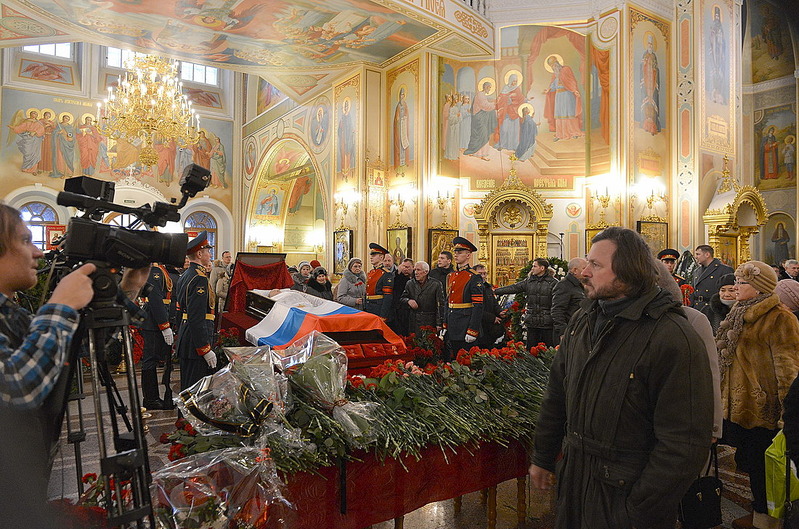 1100 X 728 329.6 Kb 1100 X 731 308.2 Kb 1100 X 717 317.6 Kb 1100 X 761 354.1 Kb 1100 X 734 245.3 Kb ...