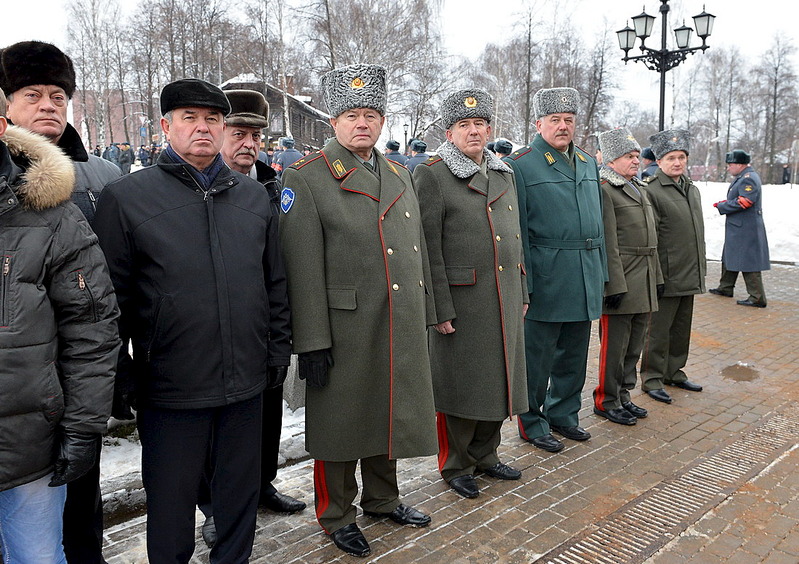 1100 X 776 292.5 Kb 1092 X 735 186.6 Kb 1100 X 739 284.5 Kb 1100 X 752 341.3 Kb 1100 X 760 351.8 Kb ...