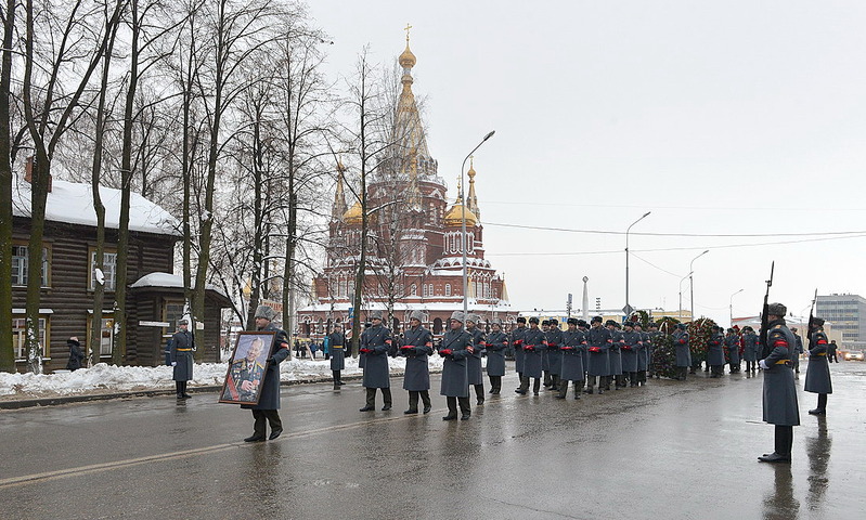 1100 X 661 269.5 Kb 1100 X 734 334.4 Kb 734 X 1100 202.4 Kb ...