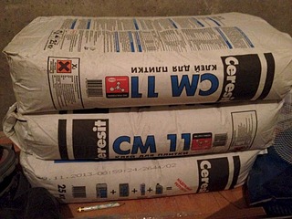 1920 X 1440 749.5 Kb    CERESIT 