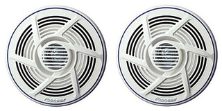 554 X 277 112.9 Kb 700 X 700  45.7 Kb  Pioneer 13 16 c