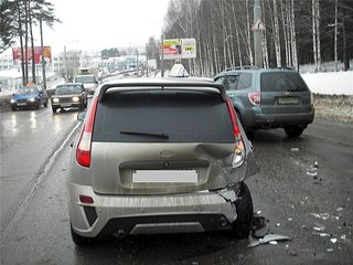 604 X 453  58.9 Kb 26.12.13 ОрджОникидзе - Ракетная(видео ДТП)