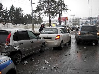 604 X 453  74.5 Kb 604 X 453  58.9 Kb 26.12.13 ОрджОникидзе - Ракетная(видео ДТП)