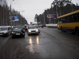 604 X 453  51.8 Kb 604 X 453  74.5 Kb 604 X 453  58.9 Kb 26.12.13 ОрджОникидзе - Ракетная(видео ДТП)