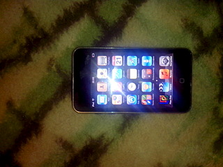 1920 X 1440 502.9 Kb 1920 X 1280 1016.9 Kb         3g  