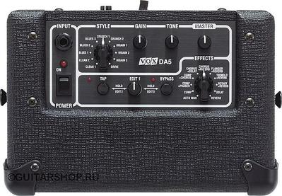 700 X 486  81.0 Kb 640 X 480 267.8 Kb        