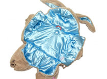 210 x 155 400 X 418 106.2 Kb   