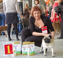 257 x 240 640 X 505 96.2 Kb ����� �����! �� ��������!