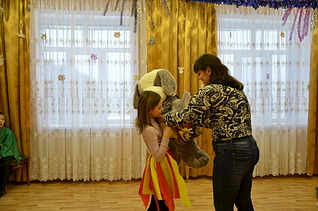 1920 X 1271 688.8 Kb 1920 X 1271 631.0 Kb 1920 X 1271 645.8 Kb 1920 X 1271 581.2 Kb Реабилитационный центр Киясовского района СПАСИБО! (отчет, фото)
