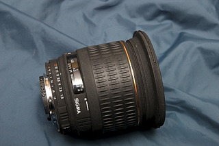 1920 X 1280 465.4 Kb  sigma af 20 mm f/1.8 ex dg aspherical rf  nikon(d)