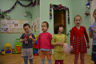 1920 X 1271 540.7 Kb 1920 X 1271 522.7 Kb 1920 X 1271 348.7 Kb Реабилитационный центр Киясовского района СПАСИБО! (отчет, фото)