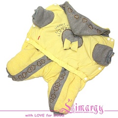 400 X 400 47.3 Kb 210 x 155 400 X 418 106.2 Kb   