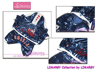 1000 X 719 200.3 Kb 400 X 400 47.3 Kb 210 x 155 400 X 418 106.2 Kb   