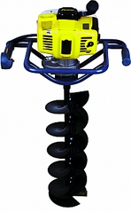 434 X 700 144.5 Kb 180 x 201  champion ag252   ghd-1450  