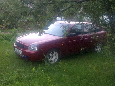 1920 X 1440 694.9 Kb 1920 X 1440 843.7 Kb  15        !