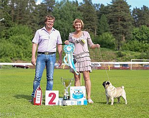 640 X 505 96.2 Kb ����� �����! �� ��������!