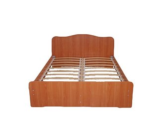 604 X 453 21.1 Kb  1,5.  