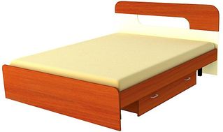 600 X 356 18.1 Kb  1,5.  