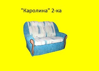 807 X 581 33.2 Kb 604 X 441 66.8 Kb  1,5.  