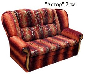 412 X 350 34.0 Kb 604 X 500 59.9 Kb 807 X 581 33.2 Kb 604 X 441 66.8 Kb  1,5.  