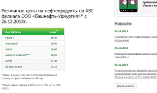 835 X 497 78.4 Kb Чего это бензин подешевел?